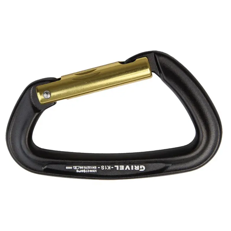 Grivel Carabiners (Single)-3