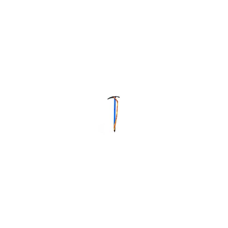 Grivel Munro Ice Axe-2