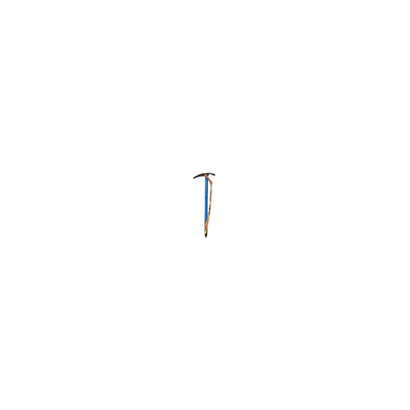 Grivel Munro Ice Axe-2