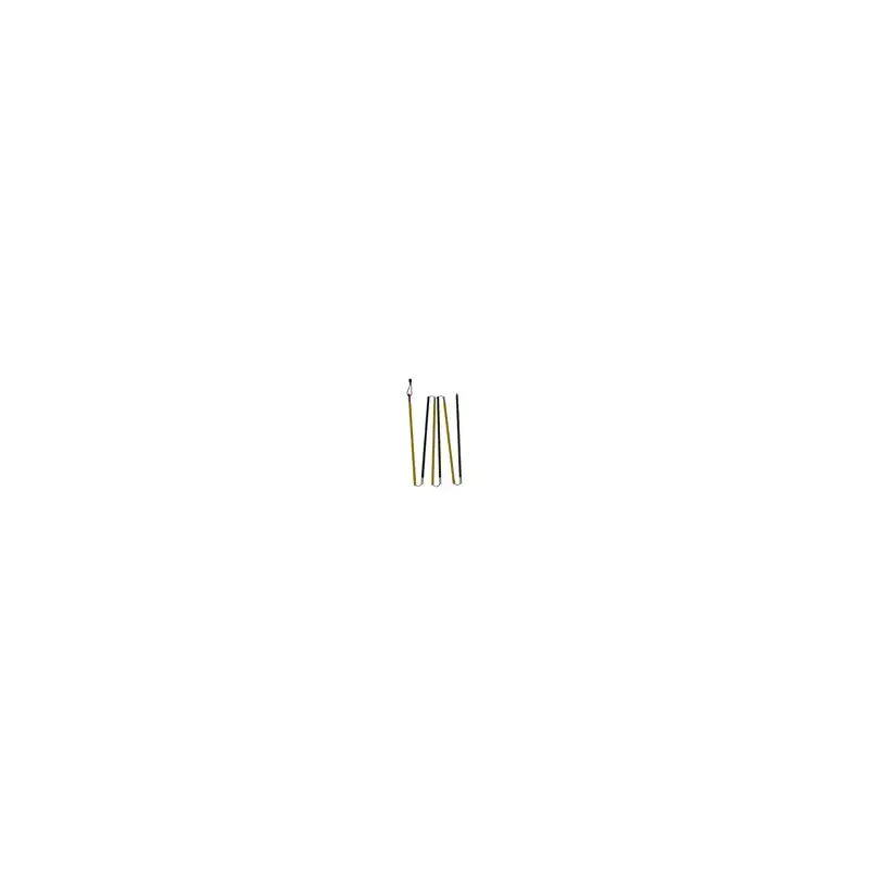 Grivel Carbon Probe-2