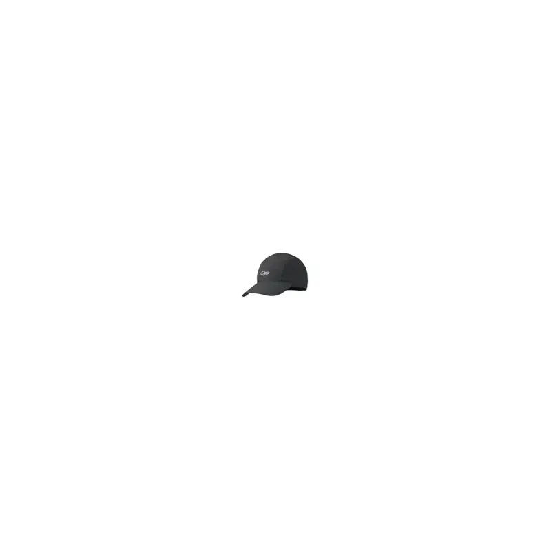 Outdoor Research Prismatic Cap-2