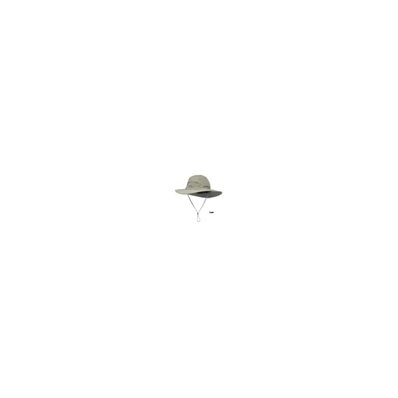 Outdoor Research Sombriolet Sun Hat-2