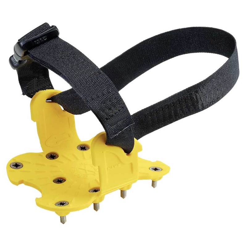 Grivel Spider Crampons-1