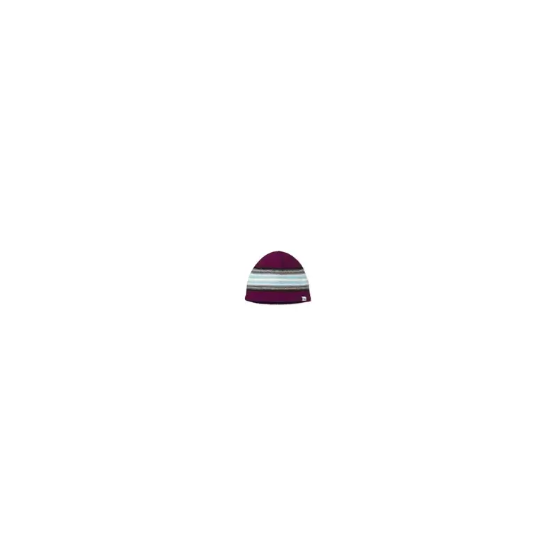 Outdoor Research Spitsbergen Hat-2