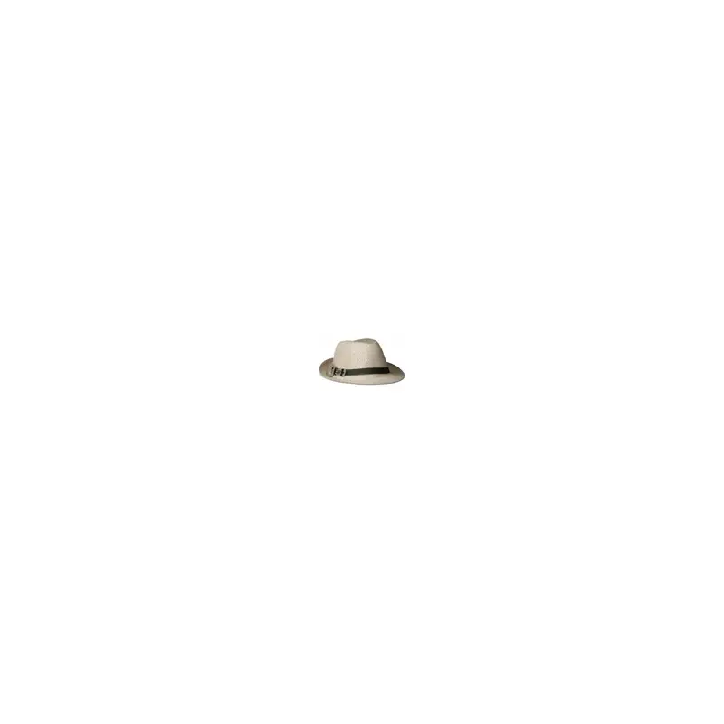 Outdoor Research Summer Odd Job Hat-2