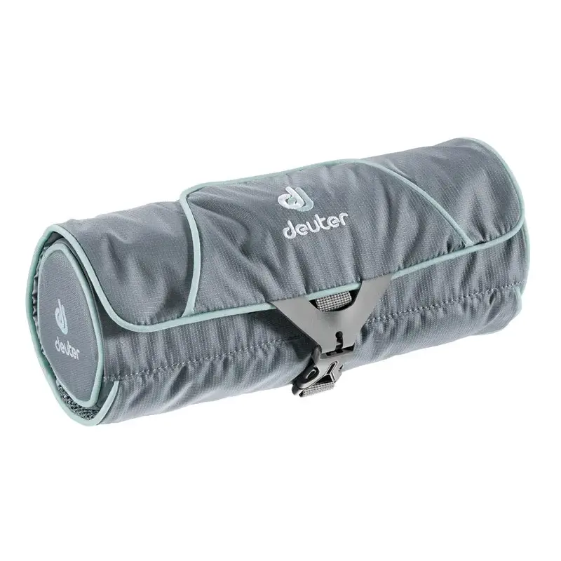 Deuter Wash Bag Roll-3