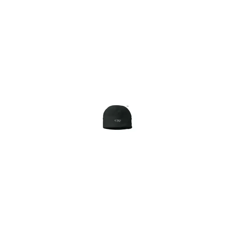 Outdoor Research WinterTrek Hat-2