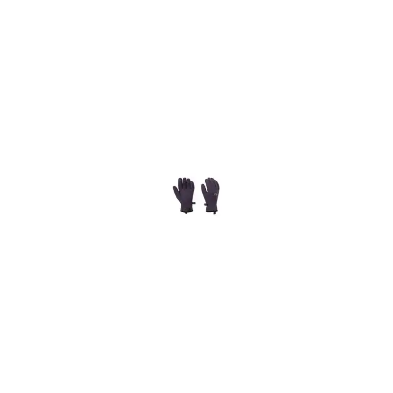 Outdoor Research Womens Flurry Gloves-2