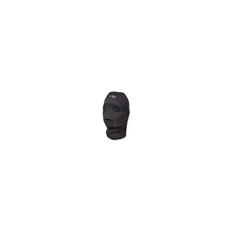 Outdoor Research WS Gorilla Balaclava-2