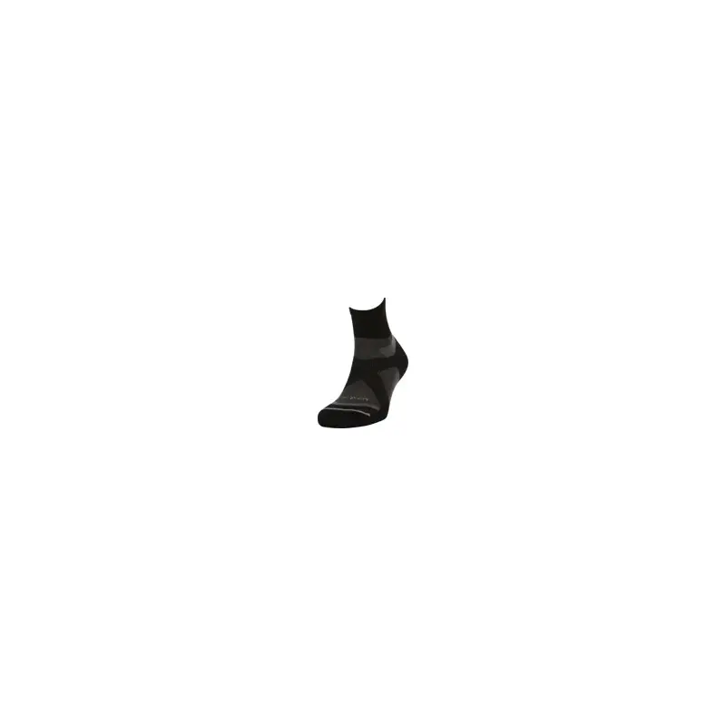Lorpen Multisport Tri-Layer Light Shorty Socks-2