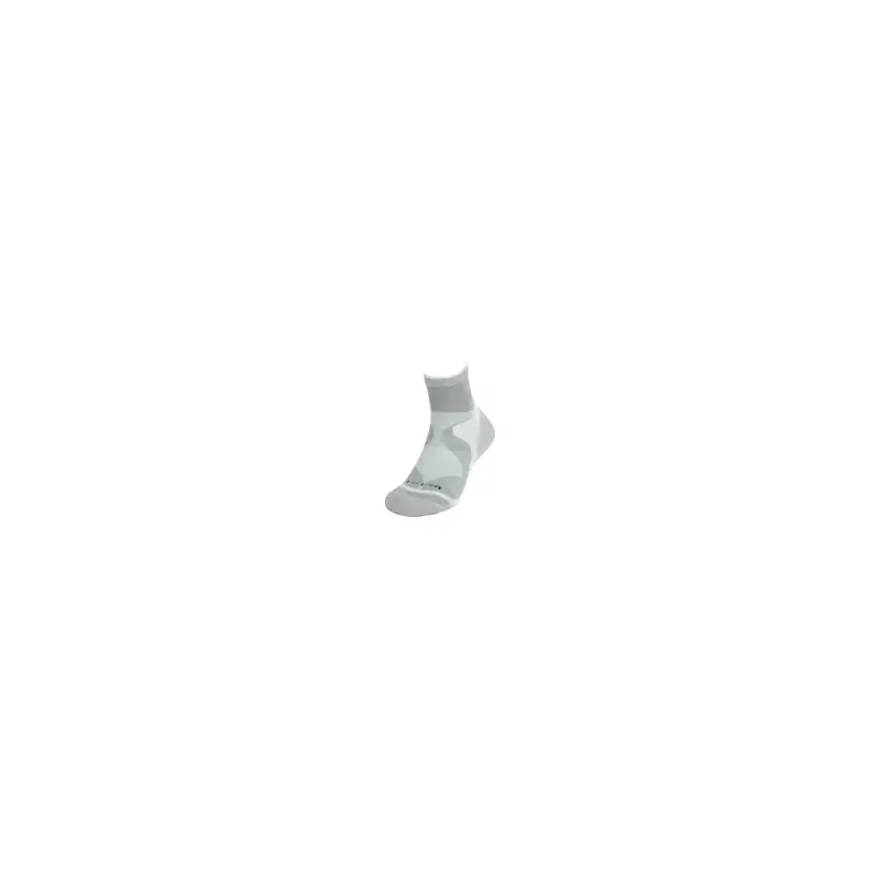Lorpen Multisport Tri-Layer Ultralight Womens Shorty Socks-2