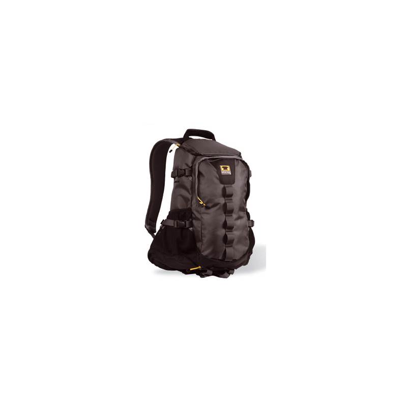 Mountainsmith Quantum Recycled Backpack-1