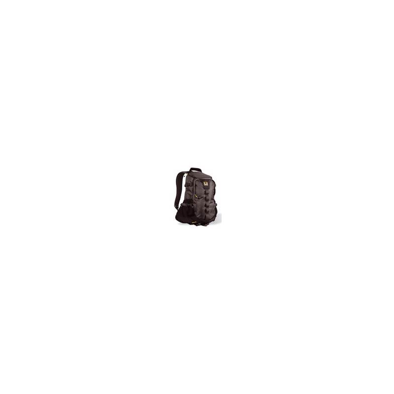 Mountainsmith Quantum Recycled Backpack-2