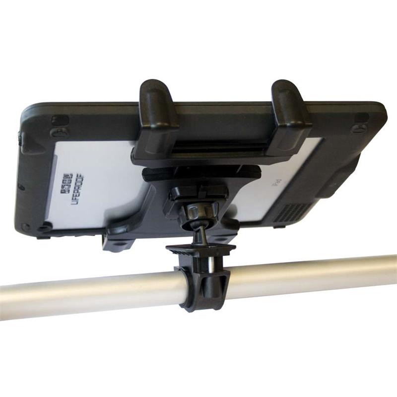 Arkon Universal Boat Helm Mount for iPad/iPad2/iPad3 & Tablets