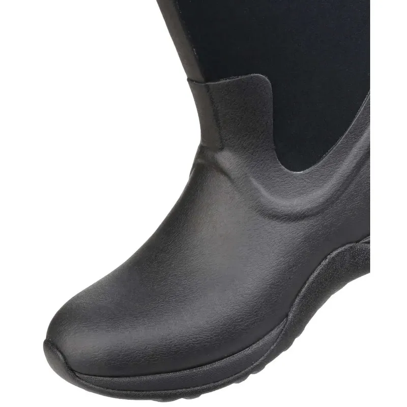 Muck Boot Womens Arctic Adventure Tall Boots-3