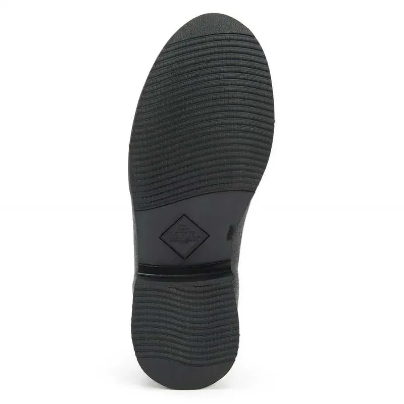 Muck Boots Wear Stable Yard Boots-4