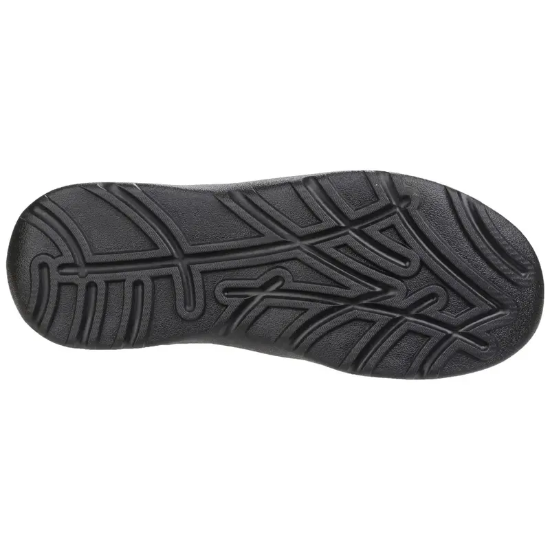 Muck Boot Womens Arctic Weekend Short Boots-4
