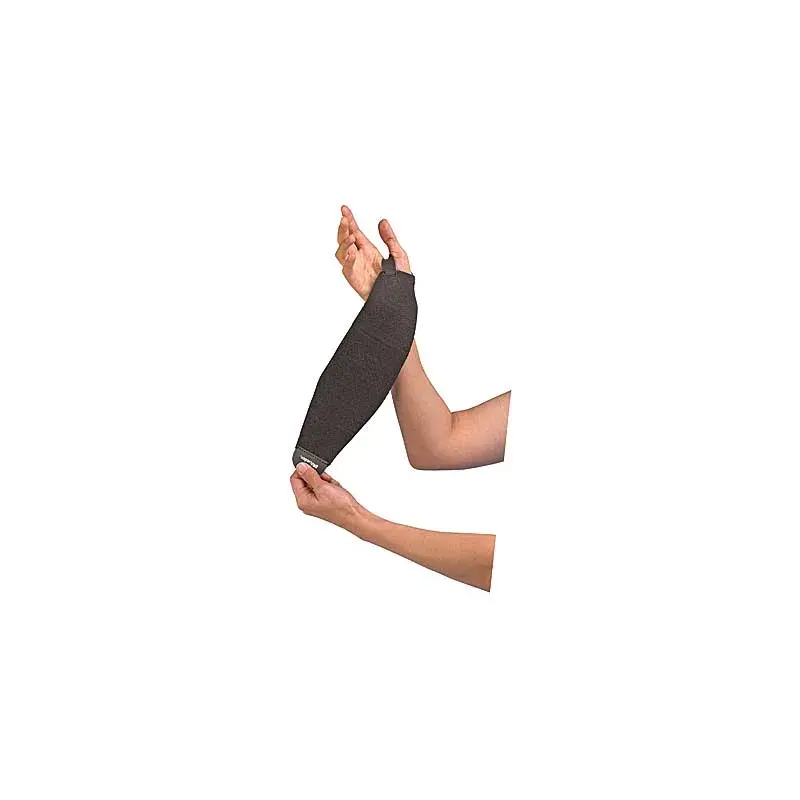 Mueller Wrist Support Wrap-3