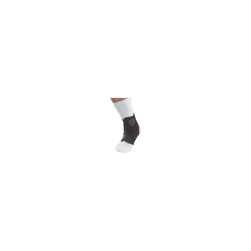Mueller Adjustable Ankle Support-2