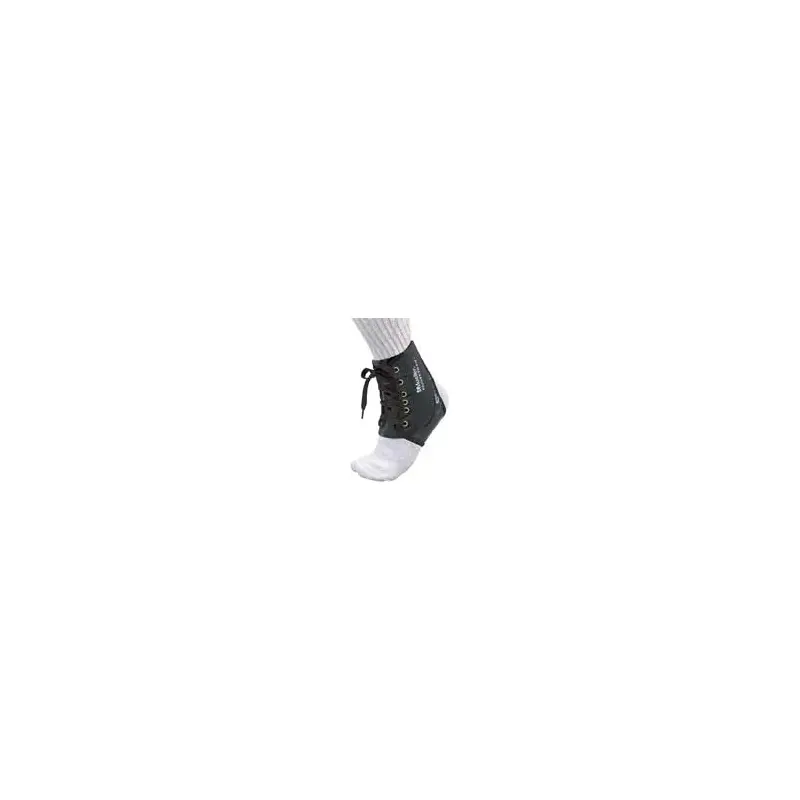 Mueller Adjust-to-Fit Ankle Brace-2