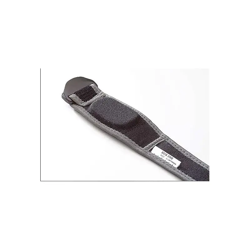 Hg80 Mueller Mercury Tennis Elbow Brace-4