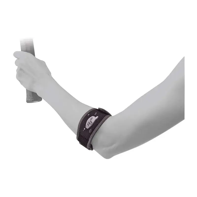 Hg80 Mueller Mercury Tennis Elbow Brace-3