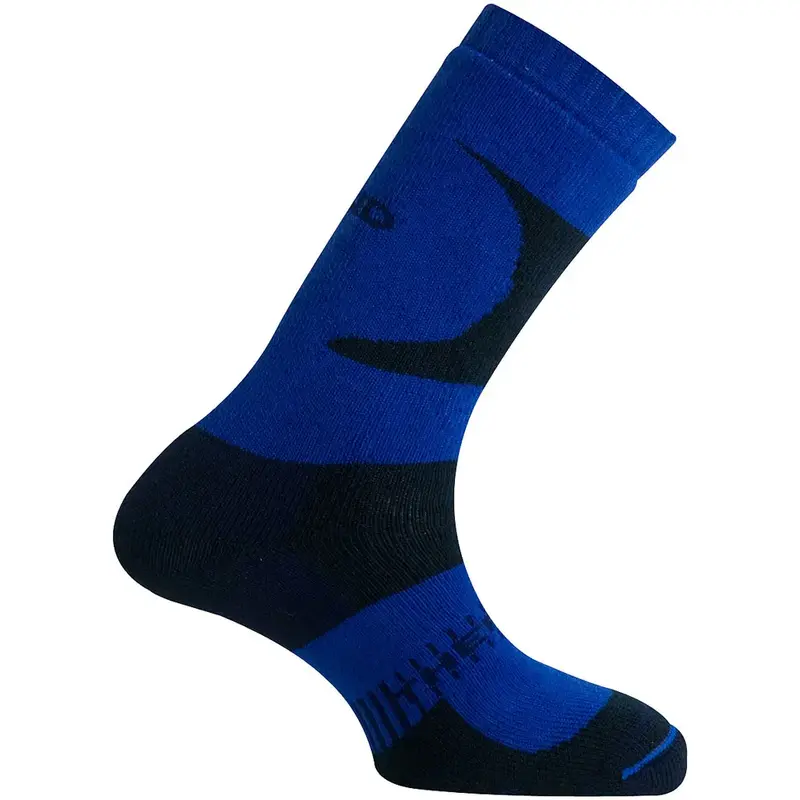 Mund K2 Extreme Cold Weather Socks 308-4