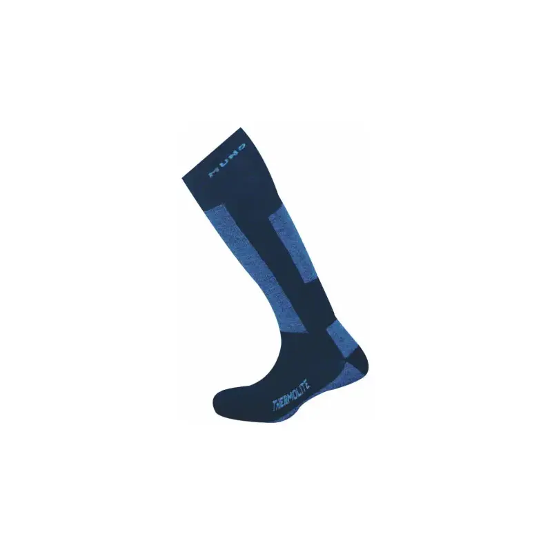 Mund Ski Antibacterial Socks 314-4