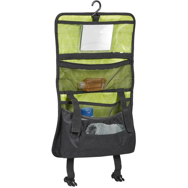 Musto Essential Washbag-2