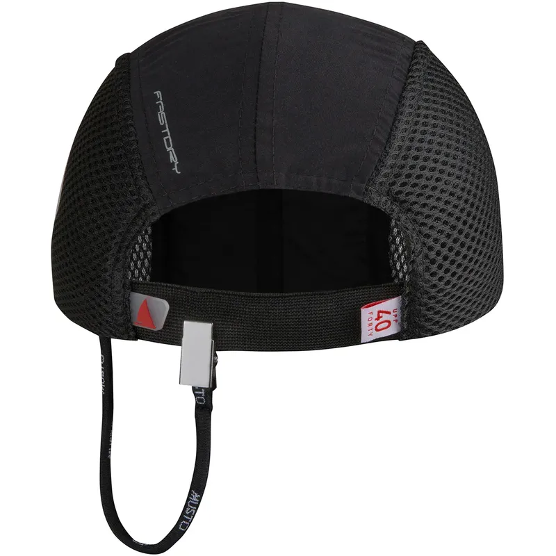Musto Evolution Fast Dry Technical Cap-2