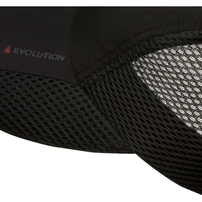 Musto Evolution Fast Dry Technical Cap-3