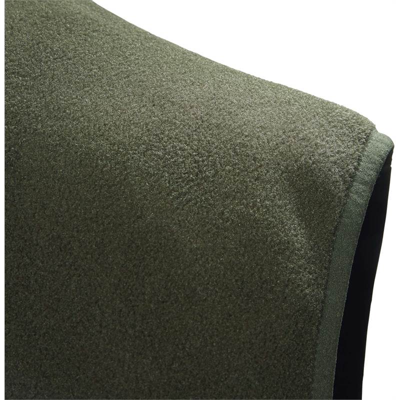Musto Mens Glemsford Polartec Fleece Gilet-4