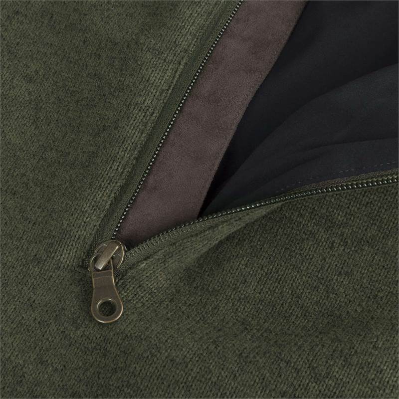 Musto Womens Super Warm Polartec Windjammer Half Zip Fleece-5