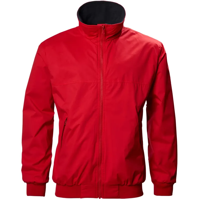 Musto Mens Classic Snug Blouson Sailing Jacket-3