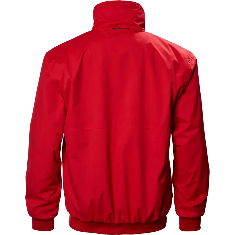 Musto Mens Classic Snug Blouson Sailing Jacket-4