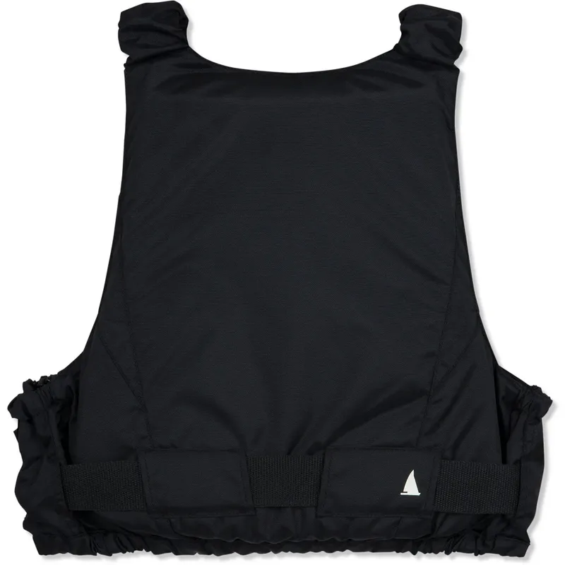 Musto Championship Buoyancy Aid-2