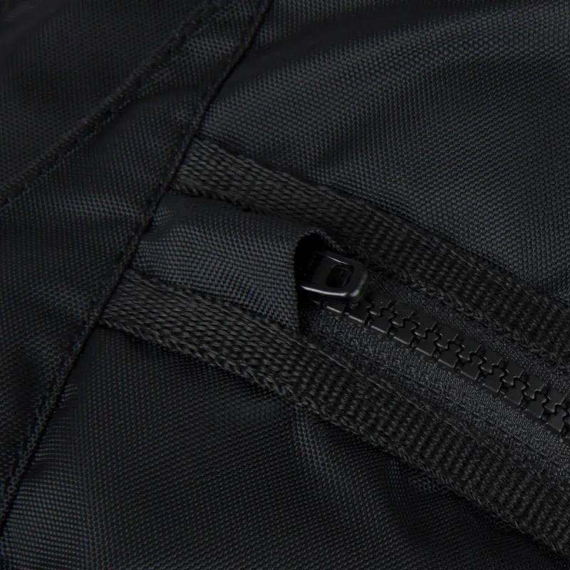 Musto Championship Buoyancy Aid-4