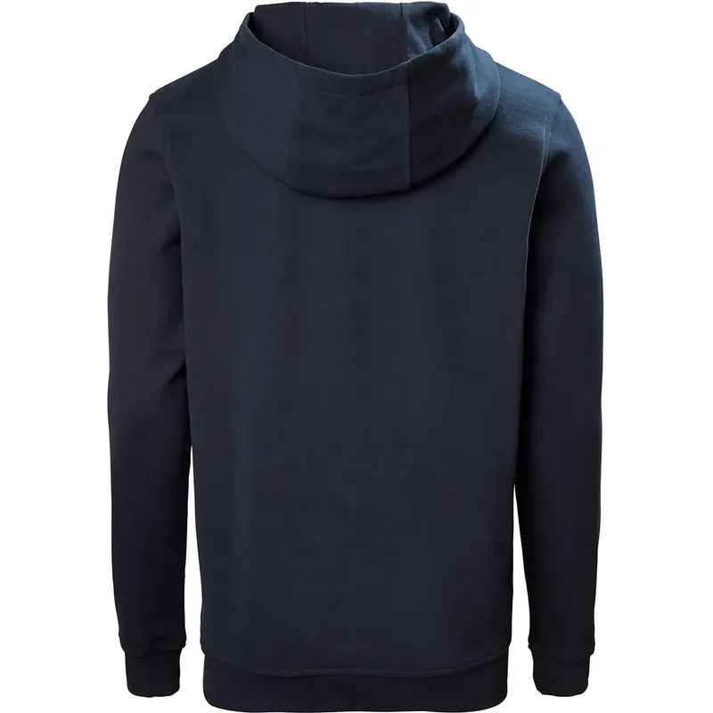 Musto Mens Hoodie-2