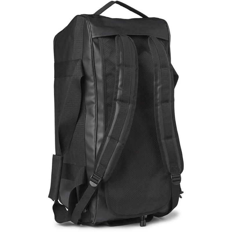 Musto 90L Duffel Bag-2
