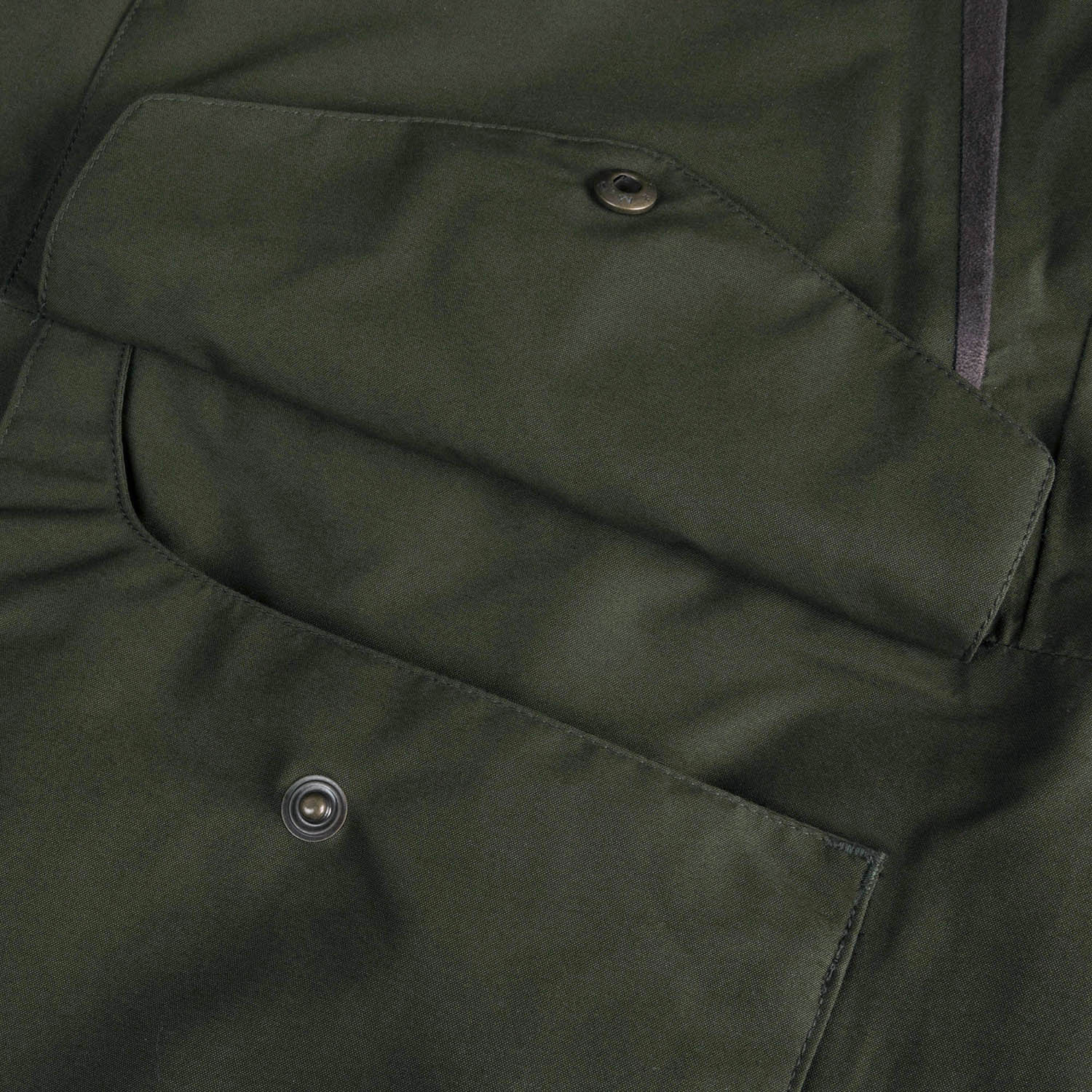 Musto highland ultra lite shop