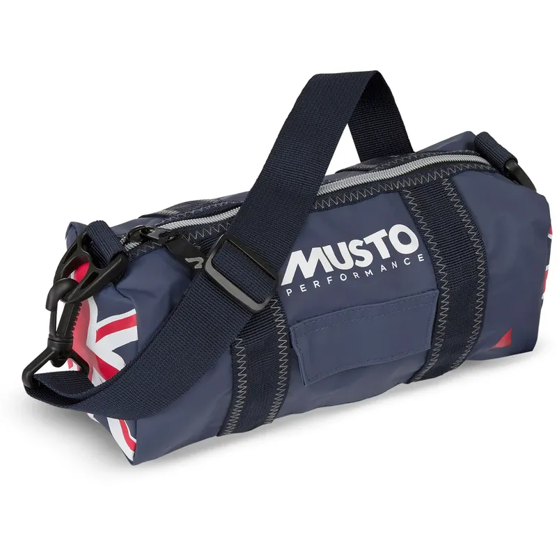 Musto Genoa Mini Carryall-5