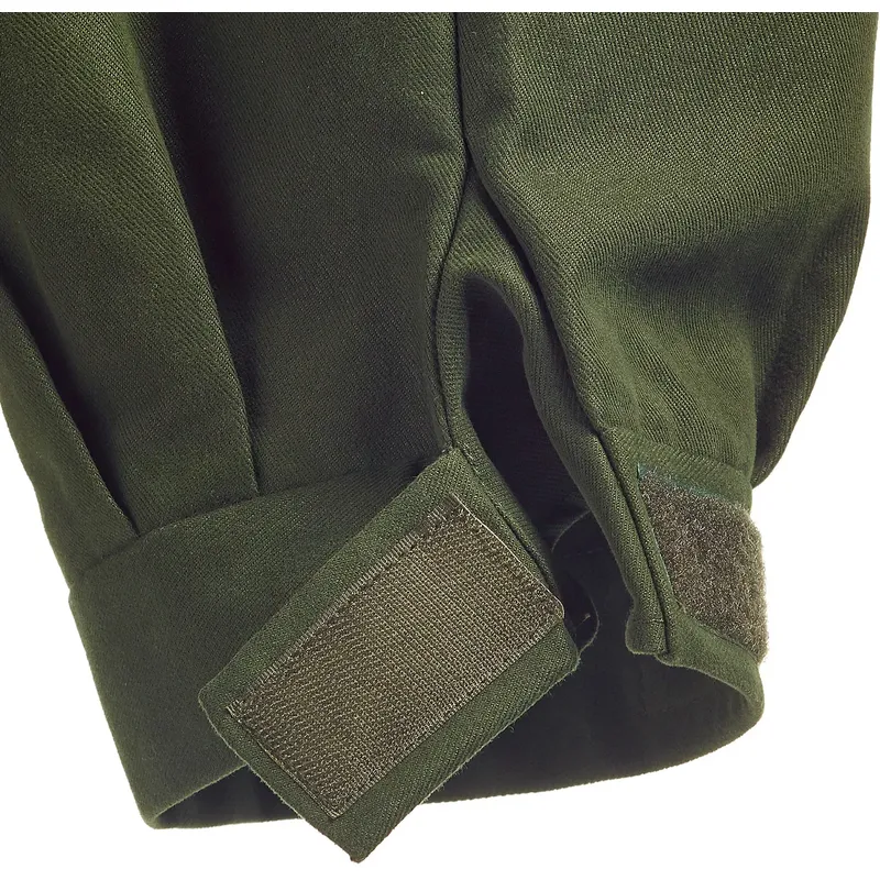 Musto Mens Sporting BR2 Waterproof Shooting Breeks with FREE Bag-4