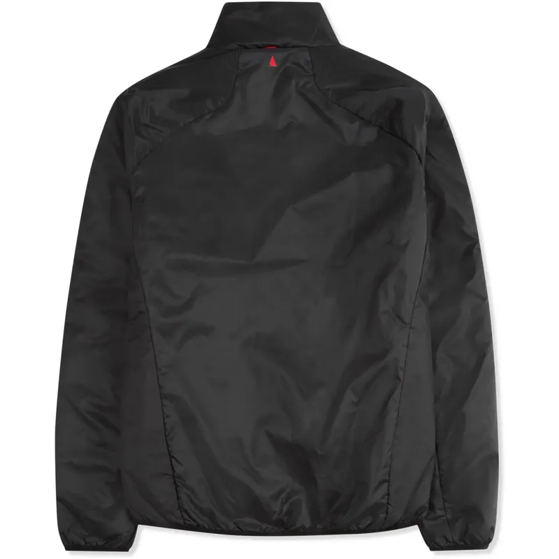 Musto Mens Evolution Primaloft XVR Jacket-2