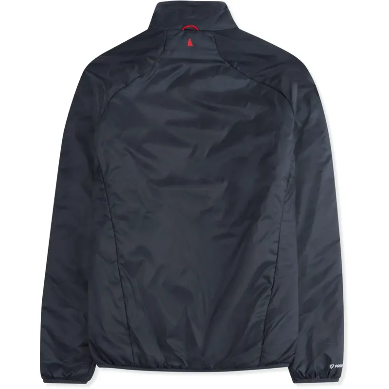 Musto Mens Evolution Primaloft XVR Jacket-4