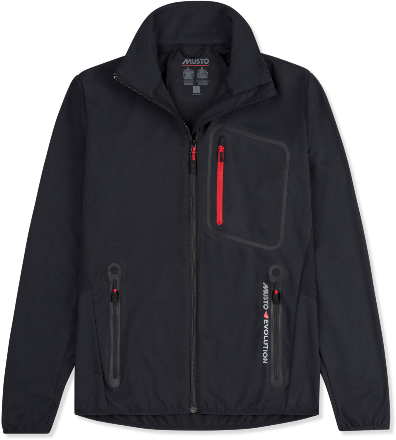 Windstopper softshell jacket cheap