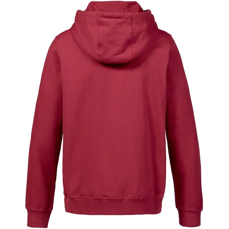 Musto Mens Hoodie-4