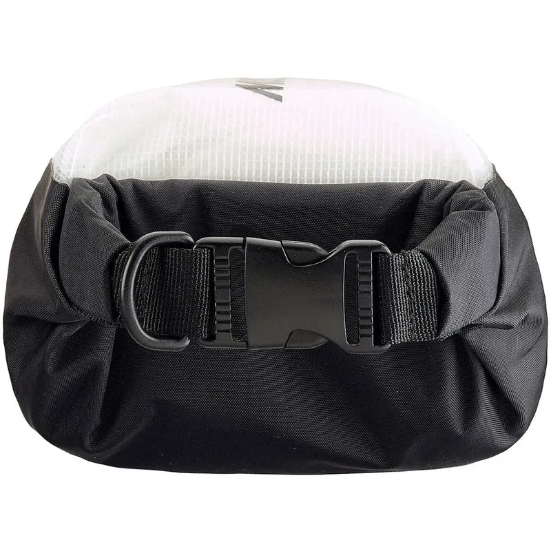 Musto Evolution 10L Dry Tube-2
