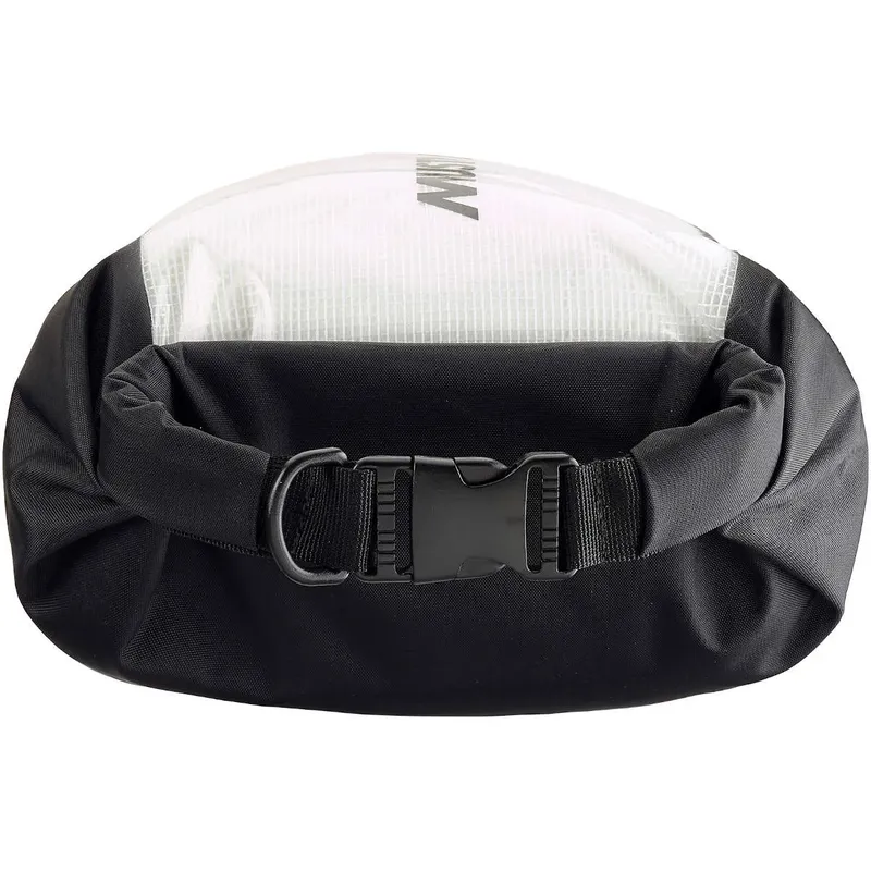 Musto Evolution 20L Dry Tube-3