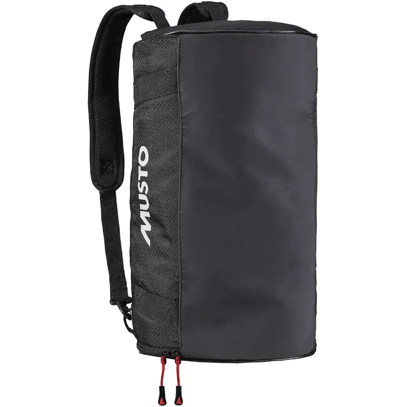 Musto ESS 30L Duffel Bag-2