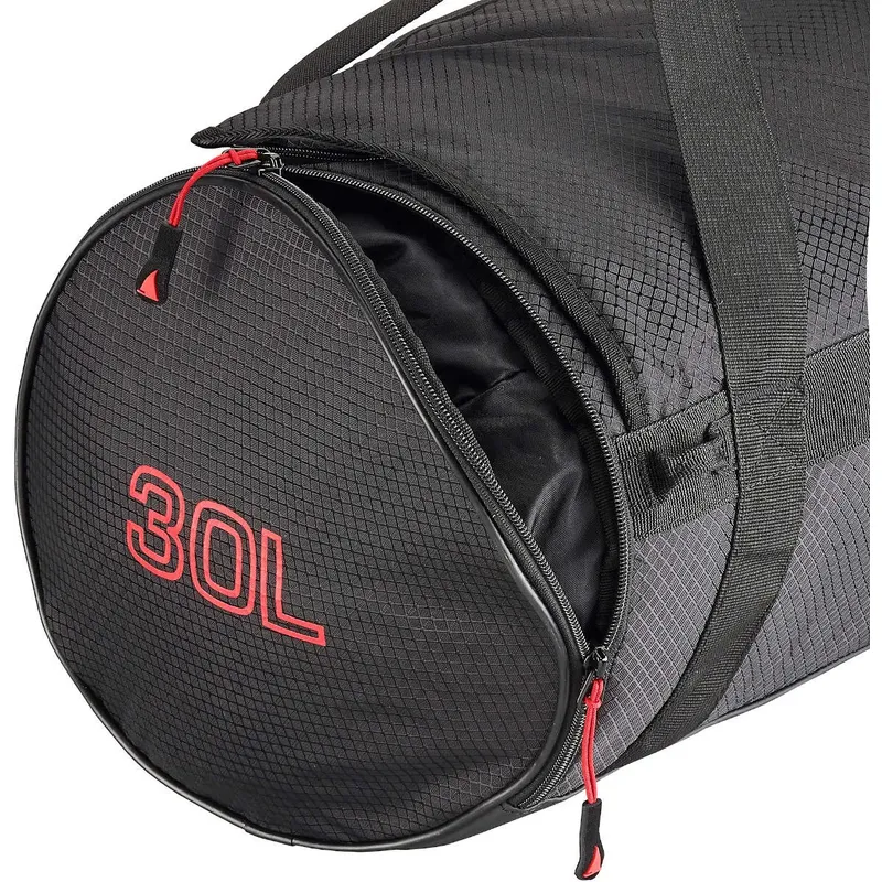 Musto ESS 30L Duffel Bag-3